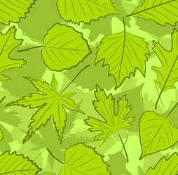 Similar image 21288591