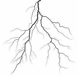 Similar image 21288594