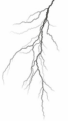 Similar image 21288595