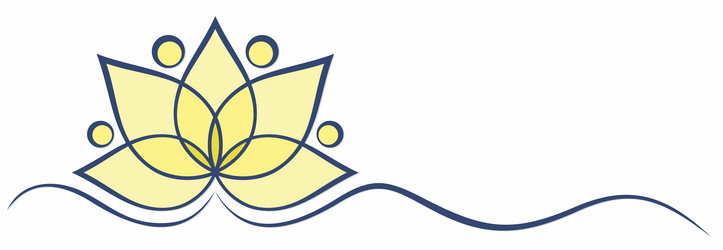 Similar image 21289114