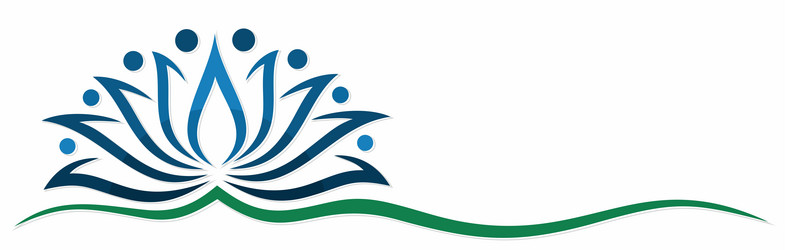 Similar image 21289115