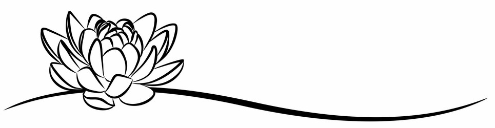 Similar image 21288596