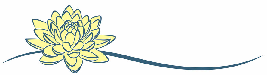 Similar image 21288598