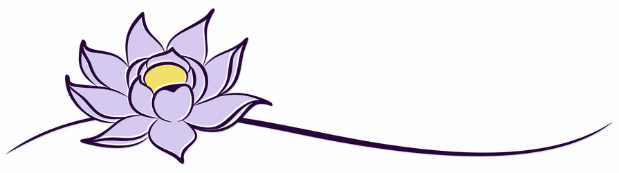 Similar image 21288599