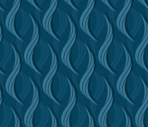 Similar image 21288601