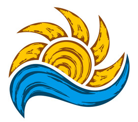 Similar image 21288603