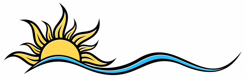 Similar image 21288604