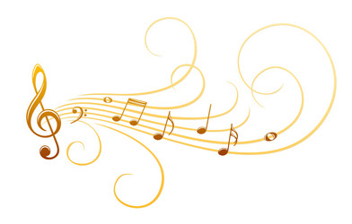 Similar image 21288607