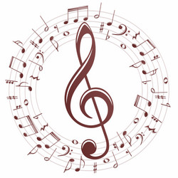 Similar image 21288610