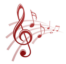 Similar image 21288616