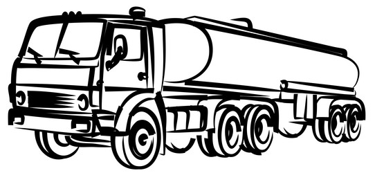 Similar image 21288620