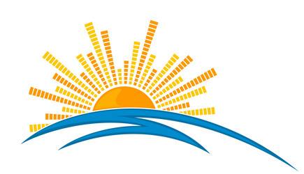 Similar image 21288623