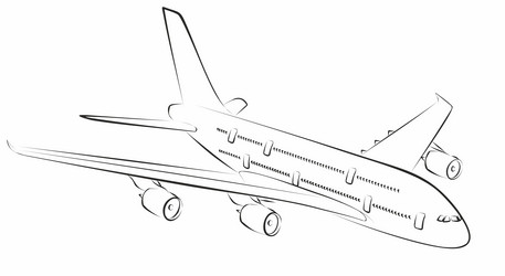 Similar image 21288624