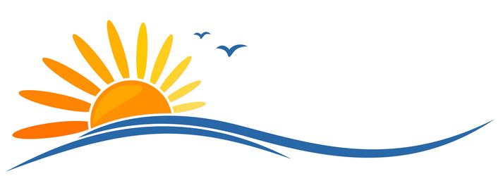 Similar image 21288626