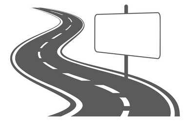 Similar image 21288628