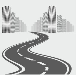 Similar image 21288630