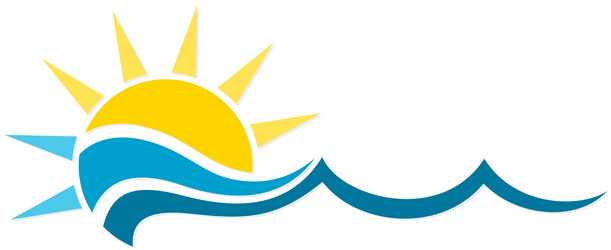 Similar image 21288632