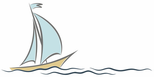 Similar image 21288634