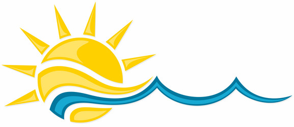 Similar image 21288635