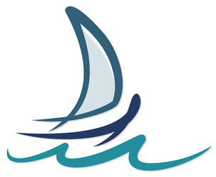 Similar image 21288636