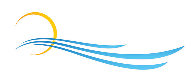 Similar image 21288637