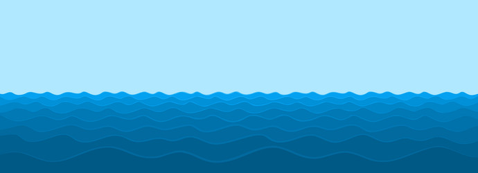 Similar image 21283922