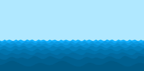 Similar image 21283923