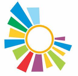 Similar image 21288638