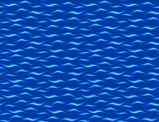 Similar image 21283926