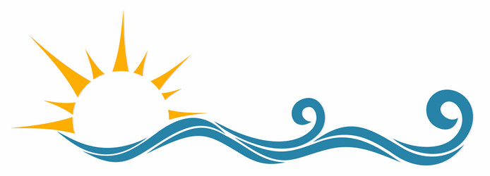 Similar image 21288640