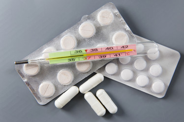 Similar image 21288520