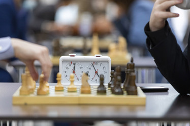 Similar image 21288521