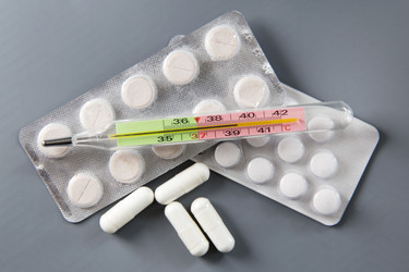 Similar image 21288522