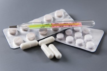 Similar image 21288525