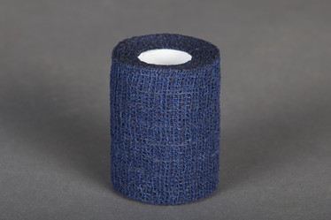 Similar image 21288531