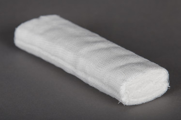 Similar image 21288535