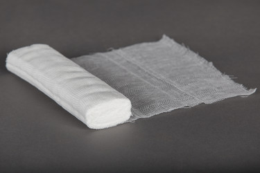 Similar image 21288537