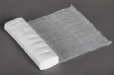 Similar image 21288539