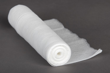 Similar image 21288541