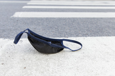 Similar image 21288542