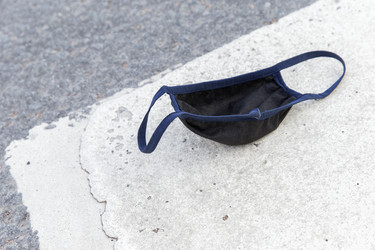 Similar image 21288544