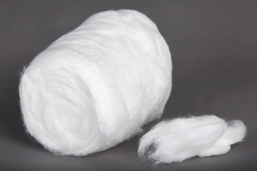 Similar image 21288545