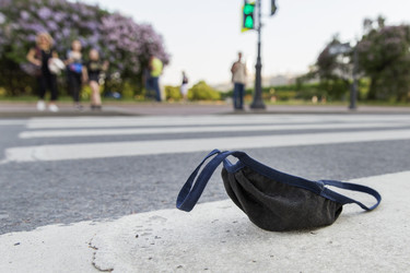 Similar image 21288546