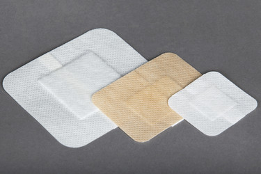 Similar image 21288547