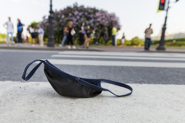 Similar image 21288548