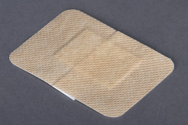 Similar image 21288549