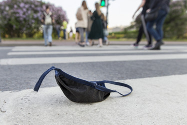 Similar image 21288551