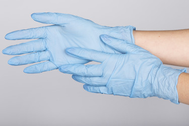 Similar image 21288553