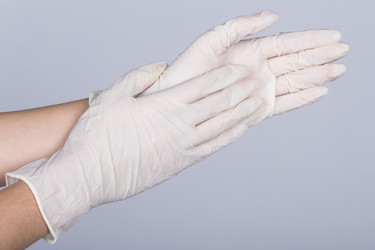 Similar image 21288554