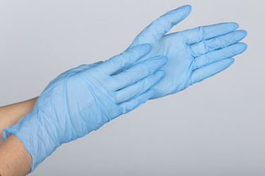 Similar image 21288555